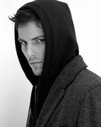 Sean Faris Bilder Hintergrundbilder Foto Von Susy1 Fans Teilen