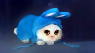Cute Wallpaper For Desktop HD