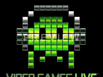 Hard Core Gamer Wallpaper