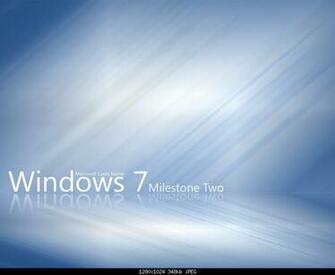 Some Good Wallpaper Windows Jpg