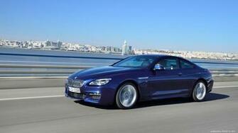 Bmw Series Cars Desktop Wallpaper 4k Ultra HD
