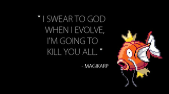 Wallpaper