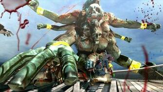 Onechanbara Z2 Chaos Im Genes Juego Ps4 3djuegos