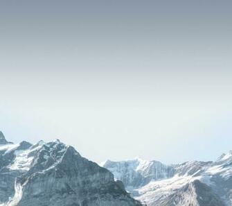 These Lg G3 Wallpaper For Your Phone