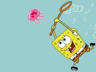 Digital HD Wallpaper All Cartoons Set