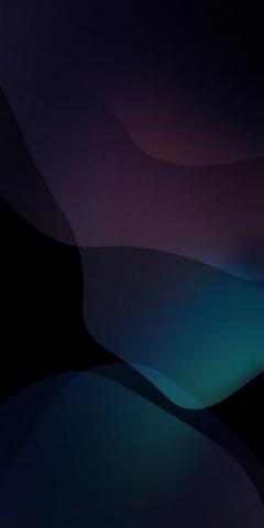 Alex On Apple Wallpaper iPhone Homescreen