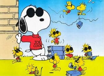 Snoopy Valentine Wallpaper HD Window Top Rated