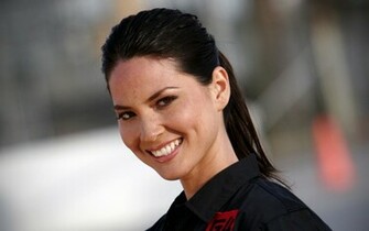 Peta Todd Wallpaper