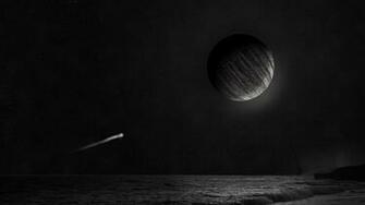 1080p Wallpaper Space Dual Monitor Image Search Results