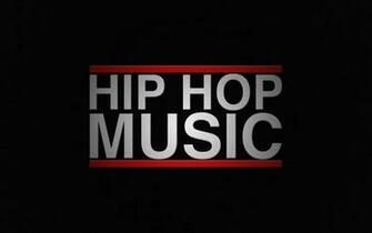 Best Hip Hop Wallpaper Android Screen