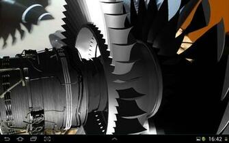 Ar Aeronautical Engineering Android Apps On Google Play