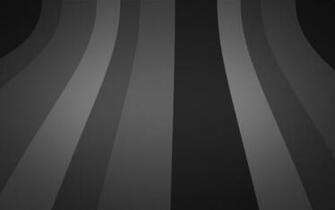 Black And Grey Wallpaper Wide HD