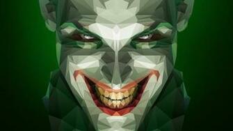 Best The Joker HD Wallpaper That You Can