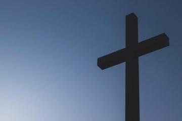 Cross Wallpaper HD Hq