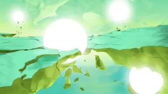 Porter Robinson Background Image In Collection