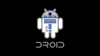 Amazingly Beautiful HD And QHD Minimalist Wallpaper