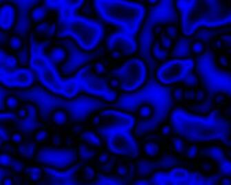 Crips Vs Bloods Wallpaper Splooge By Bignizzle