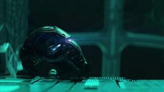 Top Iron Man Wallpaper HD Trending