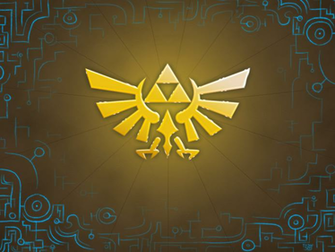The Legend Of Zelda HD Wallpaper Background Image