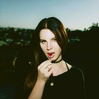I M Eventually Getting The Photo Lana Only Not Background