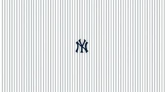 New York Yankees HD Wallpaper