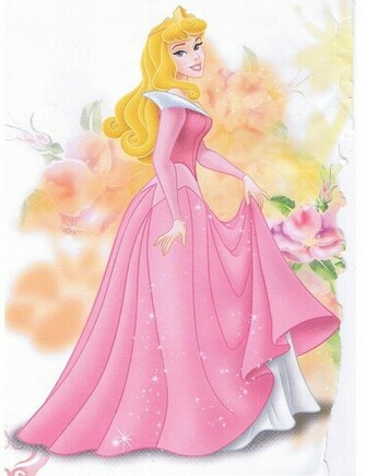 Princess Aurora