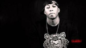 Lecrae Wallpaper