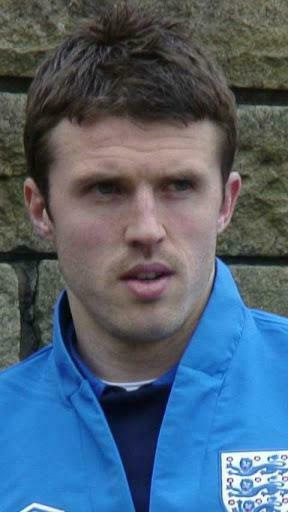 Michael Carrick Live Wallpaper Android Apps Games On