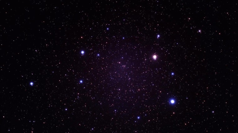 Galaxy Stars Background Pics About Space