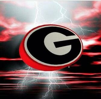 Uga Desktop Wallpaper Quoteko