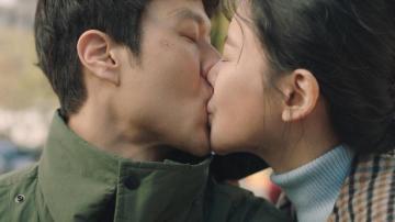 Mad For Each Other Tv Series