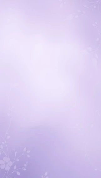Light Purple Wallpaper