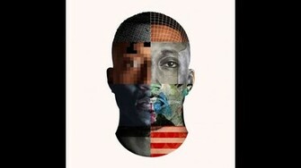 Audio Lecrae Non Fiction Rap Swagger At