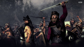 Top Total War Rome Wallpaper Full HD 4k To Use