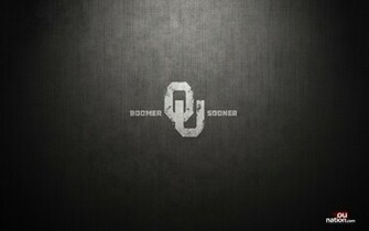 Ou Wallpaper