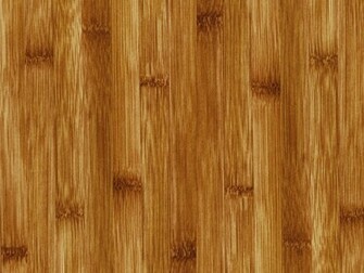 Wood Wallpaper