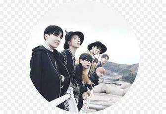 Bts I Need U Desktop Wallpaper Blood Sweat Tears iPhone