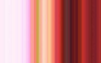 Vertical Lines Wallpaper By Thejameskiller