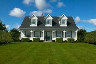 Beautiful Home HD Wallpaper For Desktop