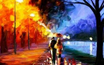 Galaxy Tab Wallpaper HD Art Beautiful Stunning