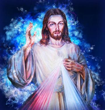 Interested In Becoming Catholic Diocese Of Nashville
