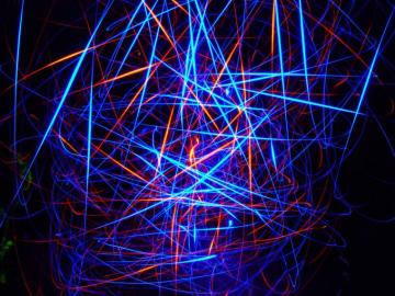 Cool Party Wallpaper Image Amp Pictures Becuo