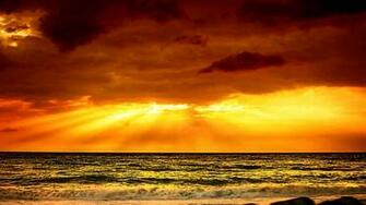Coleccion De Imagenes HD Vii Amanecer