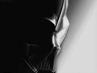 Darth Jpg