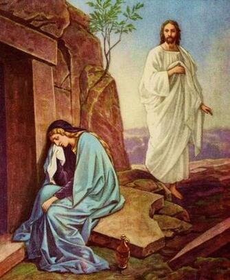 Holy Saturday Pics Pictures For Instagram