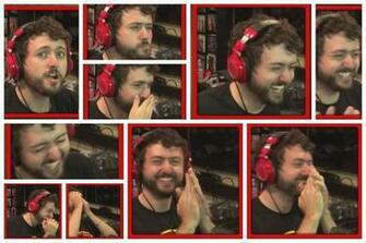 My Zeroyalviking Wallpaper By Raakxhyrshapeshifter