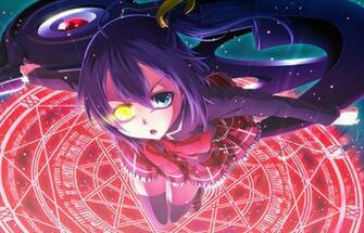 Chuunibyou Demo Koi Ga Shitai Love Chunibyo Other Delusions