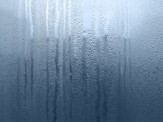 Wallpaper Image Picture Photo Sketch Illustration
