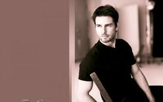 Popular Tom Cruise Wallpaper And Image