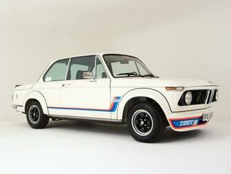 Bmw Turbo Wallpaper Car HD